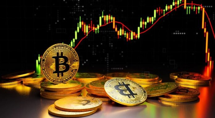 Unlocking the Potential of Crypto with Crypto30x.com TNT